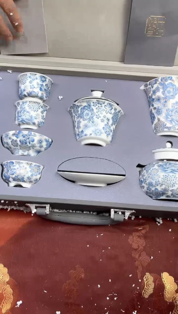 【闪购商品】寻茶造器商品链接@@@@@@@@