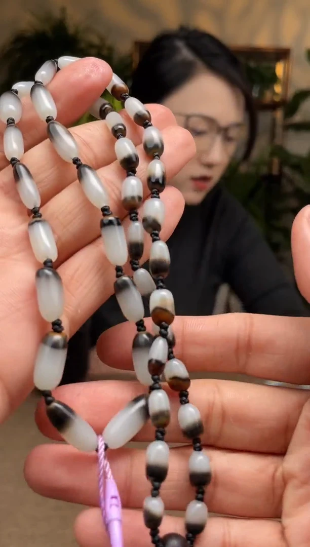 【闪购商品】和田玉1.20SS多样性拍一发一未镶嵌83