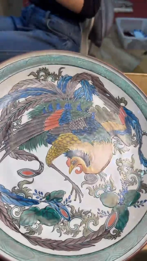 【闪购商品】茶盏8888888888     354