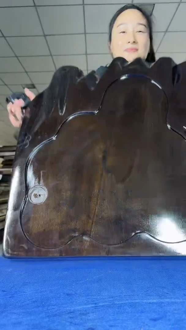 1以主播讲解为准（不含配件）