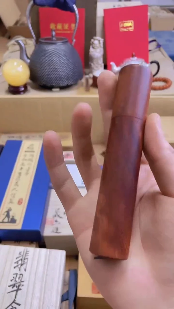 瓷片hzz蒙特甄选品质保证