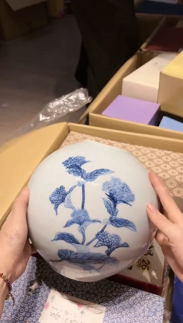 【闪购商品】瓷片 啊啊啊啊啊啊啊啊