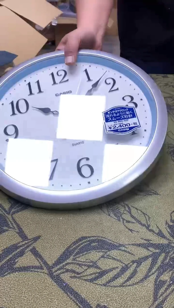 八万精选工艺品维6176