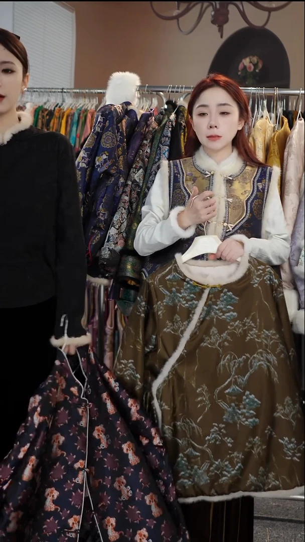 美拉德丝绵毛衫