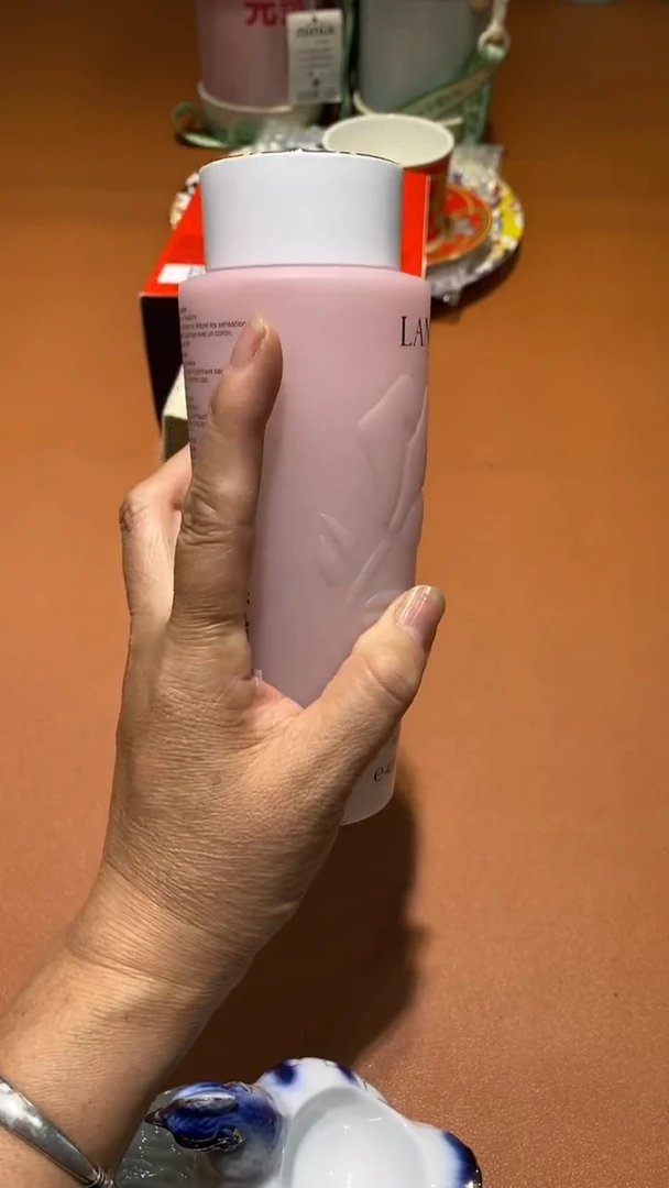 瓷片品牌 包包香水手表护肤品@@1