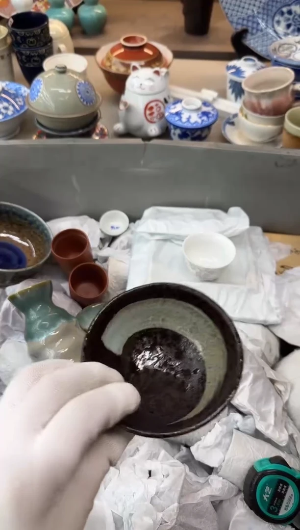 摆件l*e瓷器瓷器瓷器瓷器