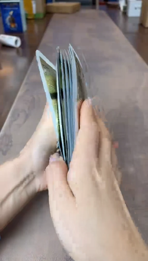 【闪购商品】杯别算了真划算买它@@XQ574