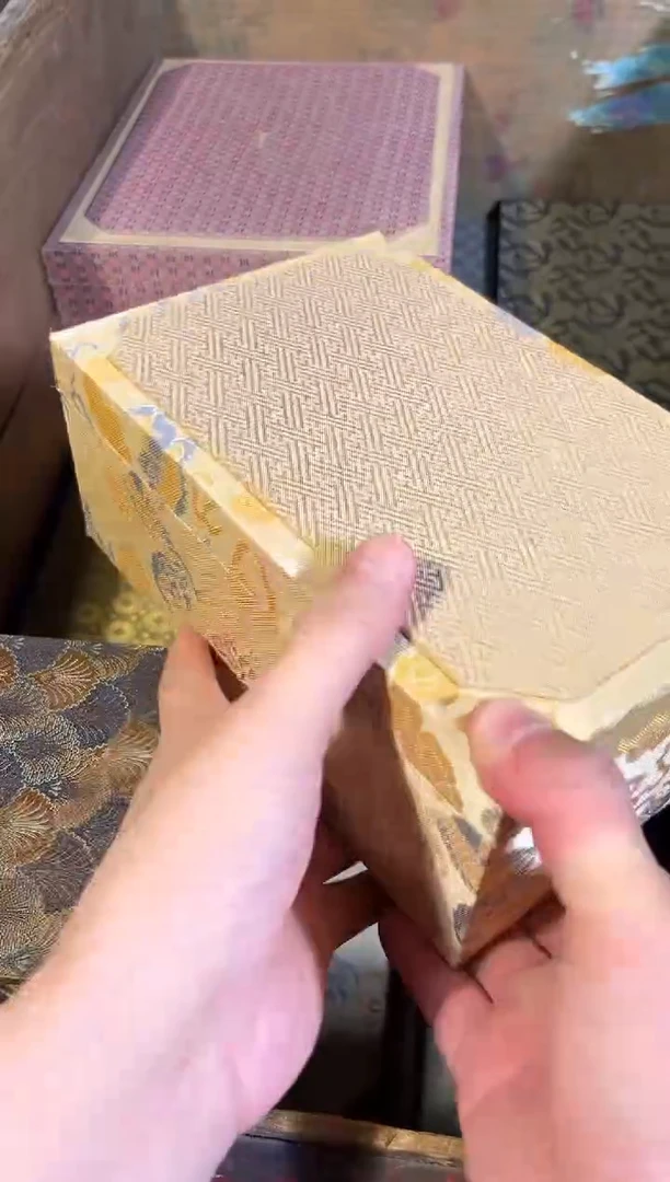 黄杨木1111111111111111