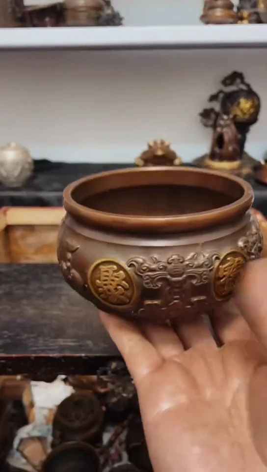 【闪购商品】0211李哥专属推荐链接