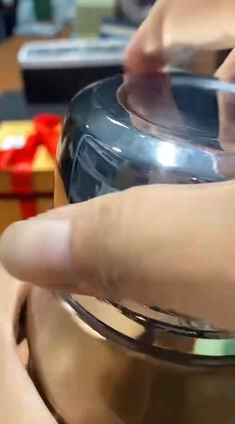 瓷片生活的本意就是开心@@1