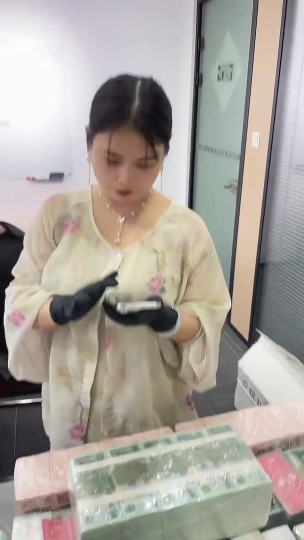 硬币整卷50枚 银行保真鉴定 145