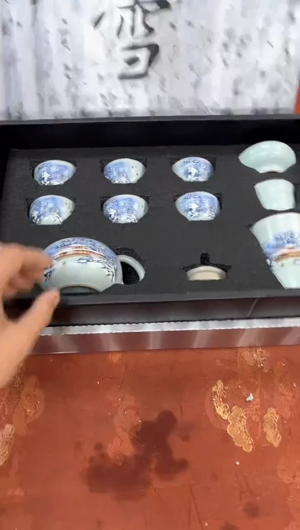 1孤品商品链接@@@@@@@@