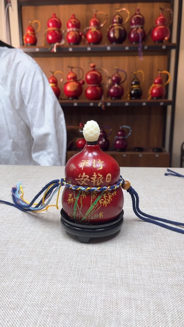 酒葫芦99999999999999