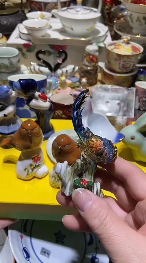 瓷片111111111111@@1