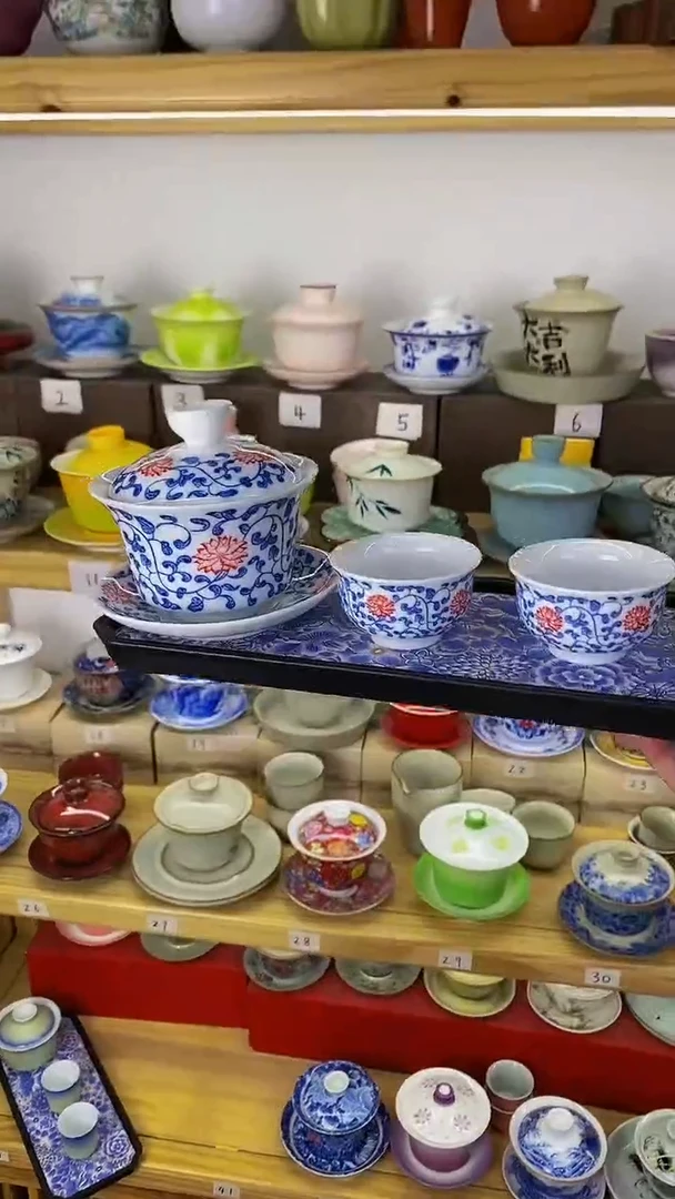 经济实惠好看不贵65