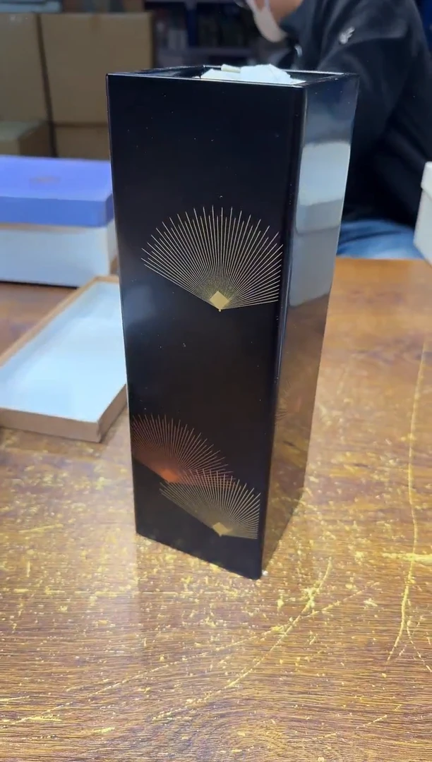 小狐狸严选日瓷器小狐狸精选日瓷器