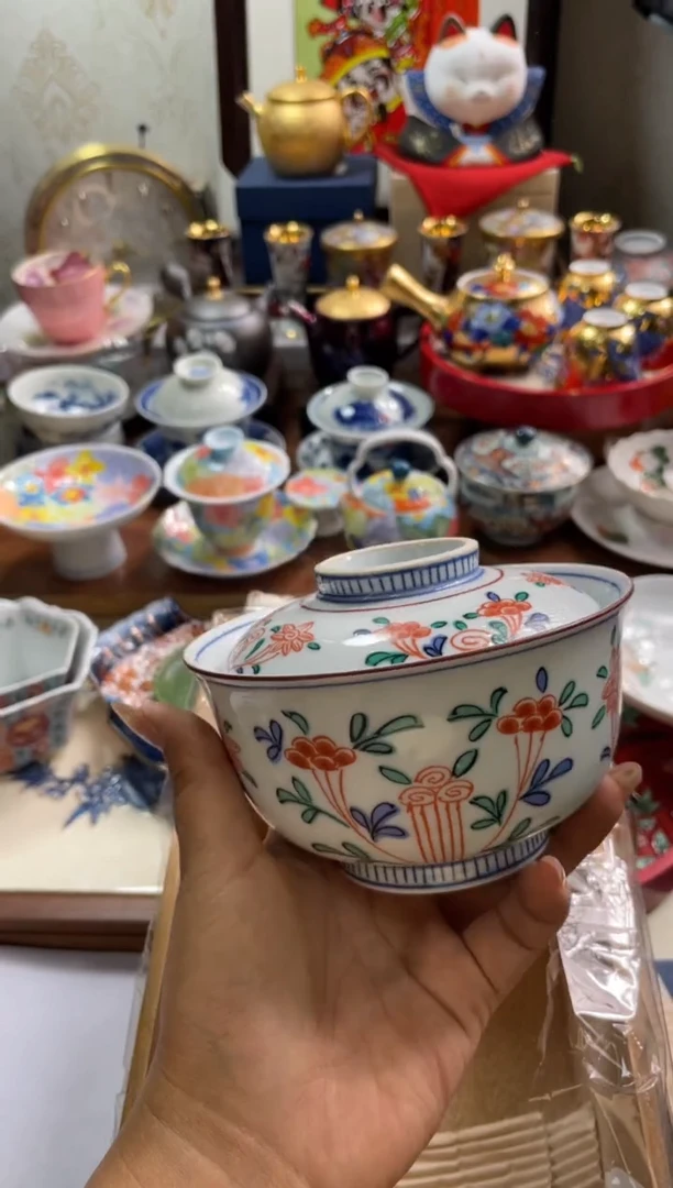 【闪购商品】瓷片瓷片满20米包邮一单一付