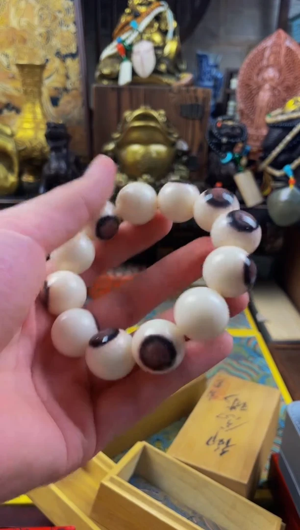 小熊拖鞋直播精选推荐