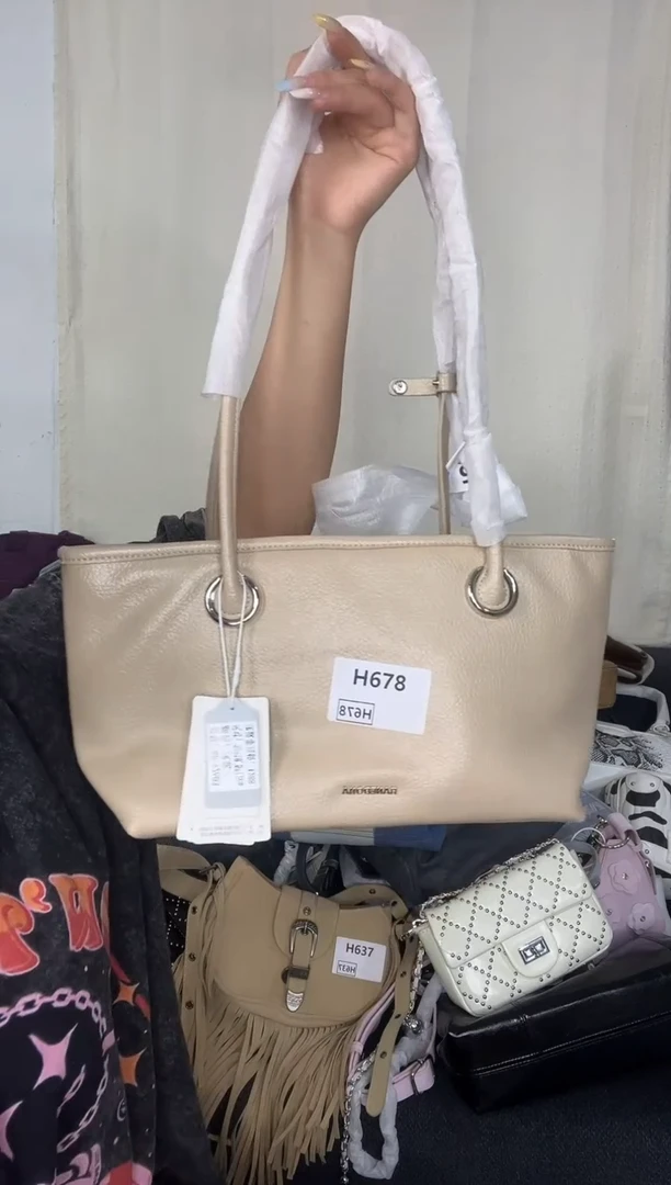 PU678包你看过瘾包