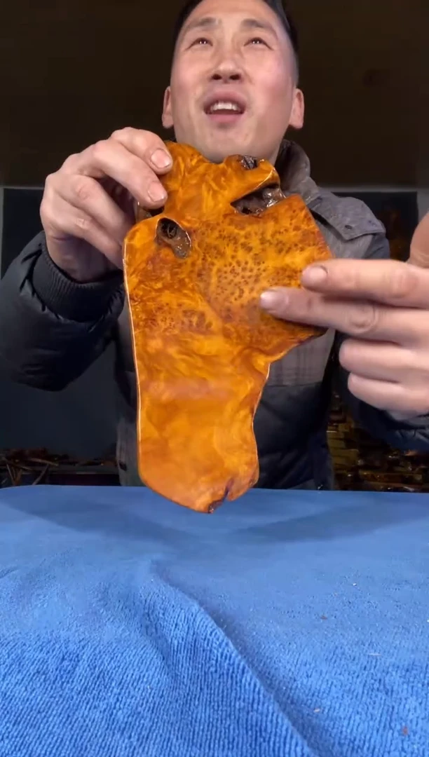 【闪购商品】本店截图为准（不含配件）