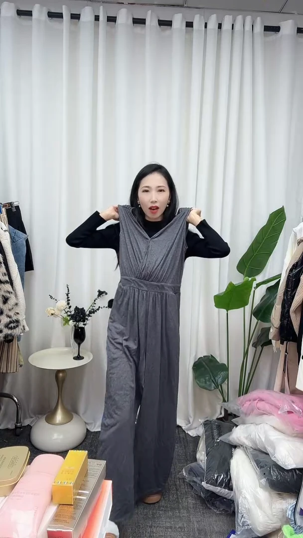 新款时尚孤品Q91