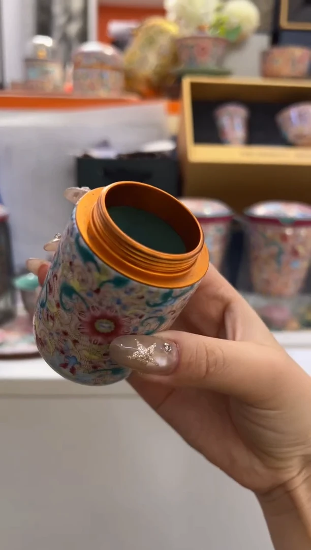 瓷片乔悦闪购链接