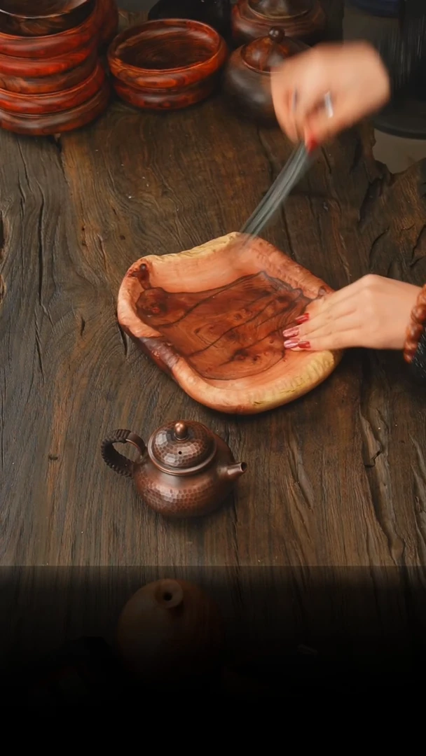 老叶木作木制品247