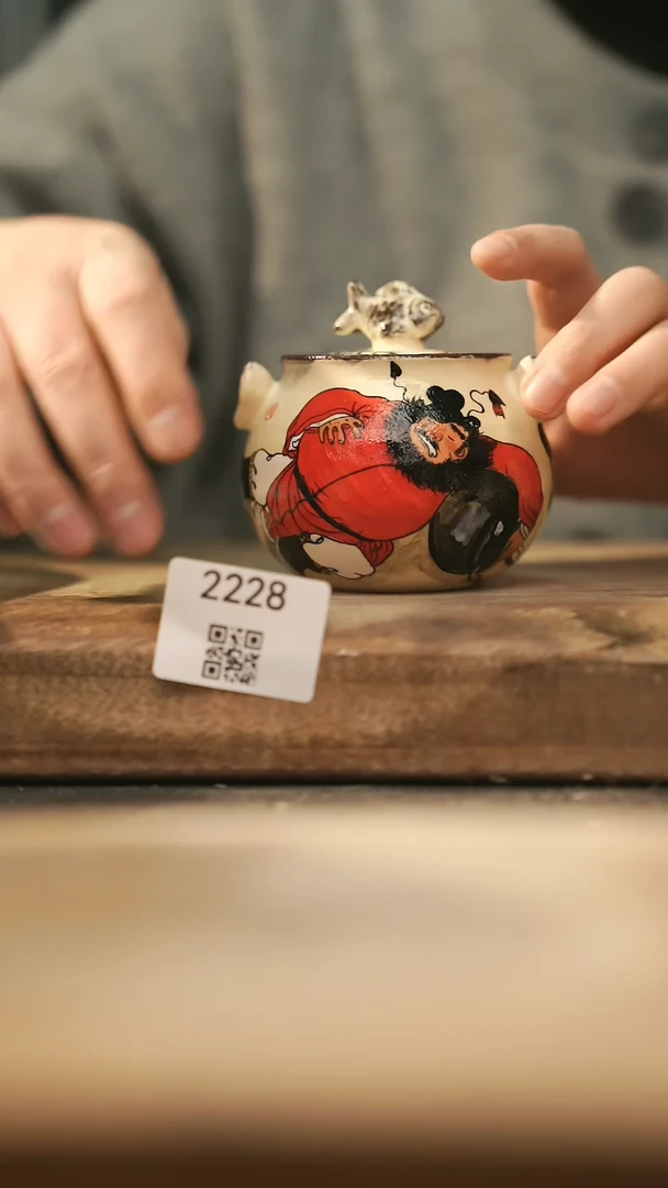 【闪购商品】【落单孤品】福利/宝瓶@@2228