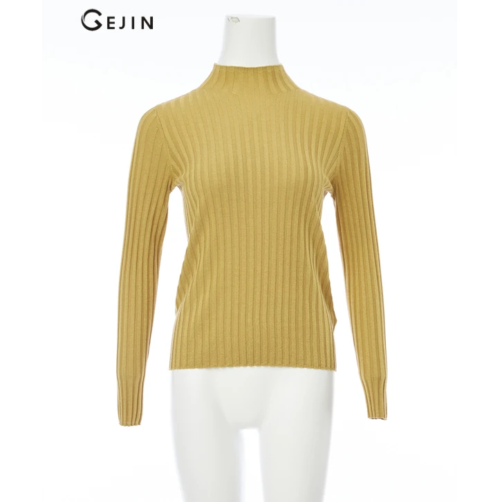 【商场同款】针织衫9412260994