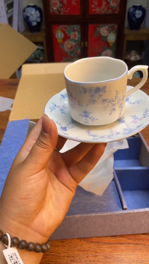 瓷片瓷片满20米包邮一单一付