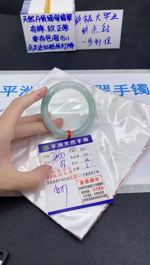 未镶嵌手镯翡翠111111