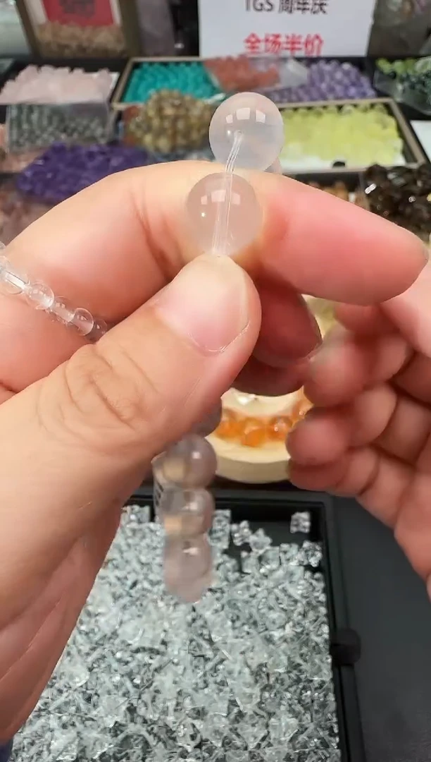 吊坠(不含链)未镶嵌水晶44a多样性发其一/9.19/2个10M