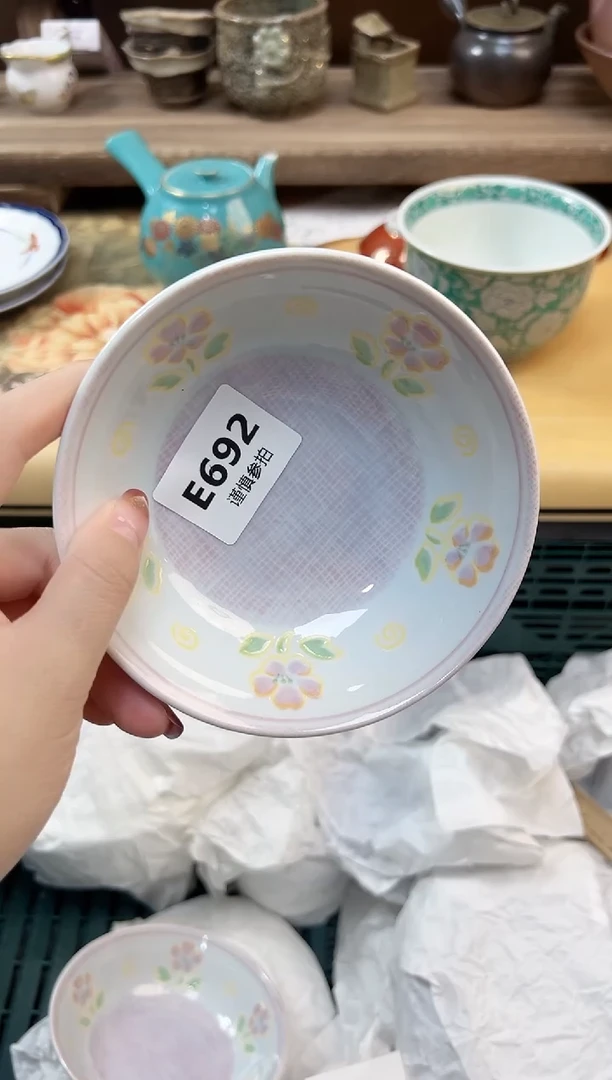 瓷片静****啡   692