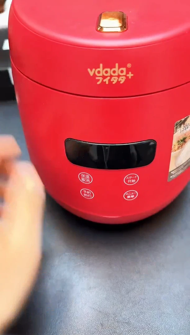 瓷片全新正品一件不留@@1T26