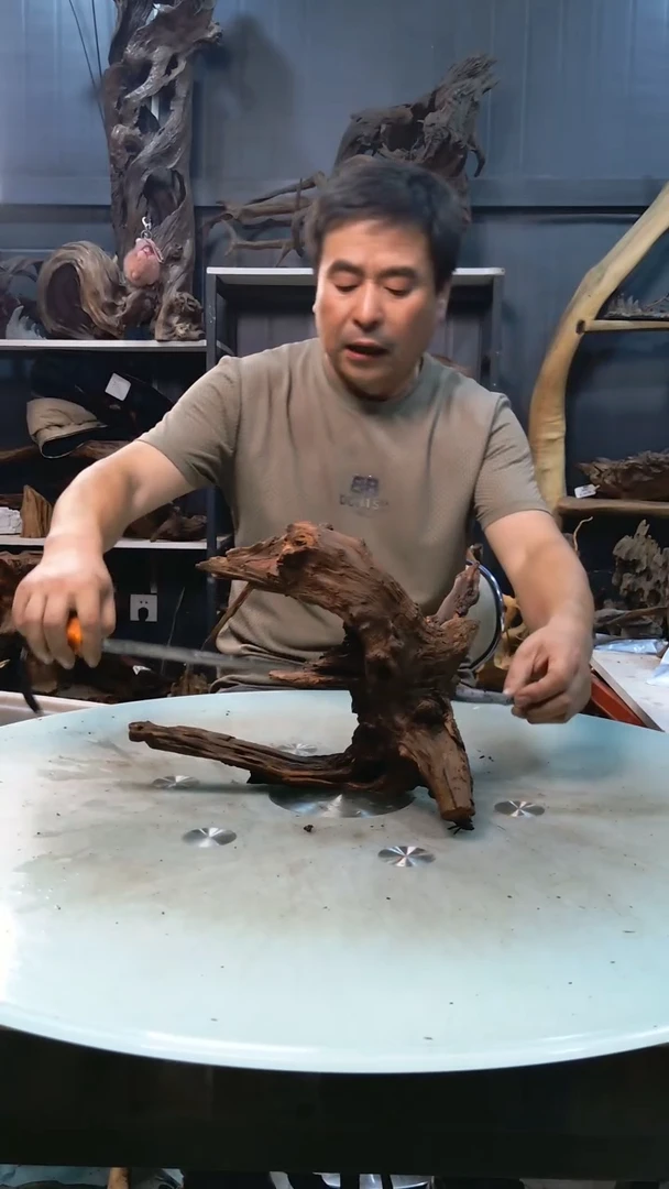 525清香阁清香阁清香阁