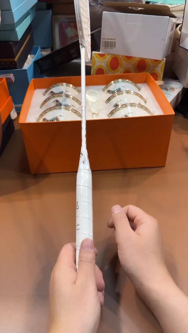 瓷片SP554高端品质，京东包邮