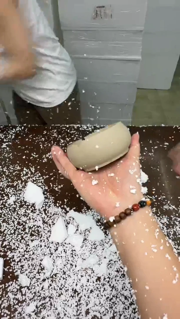 其他@@@@@@@@@@@@@@@@@@