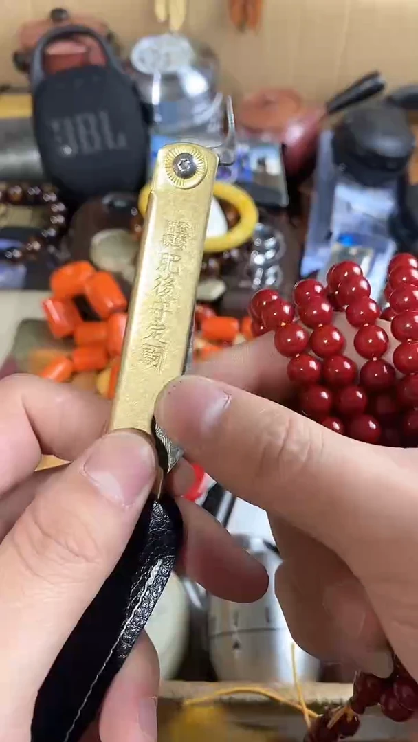 【闪购商品】密胺瓷片24，密胺摆件。