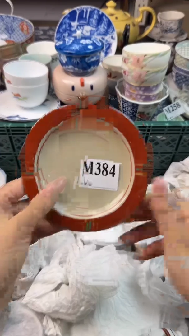 瓷片阿****活[○･｀Д´･ ○][○･｀Д´･ ○]