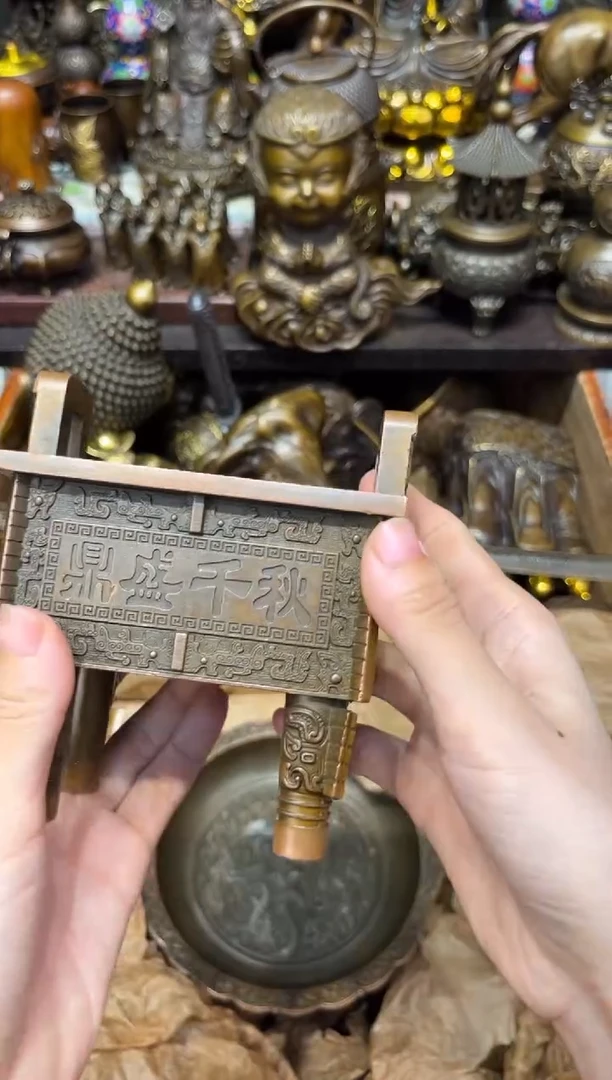 d瑞瑞专属精选链接