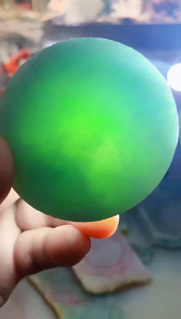 裸石翡翠0林0翡翠珠宝962