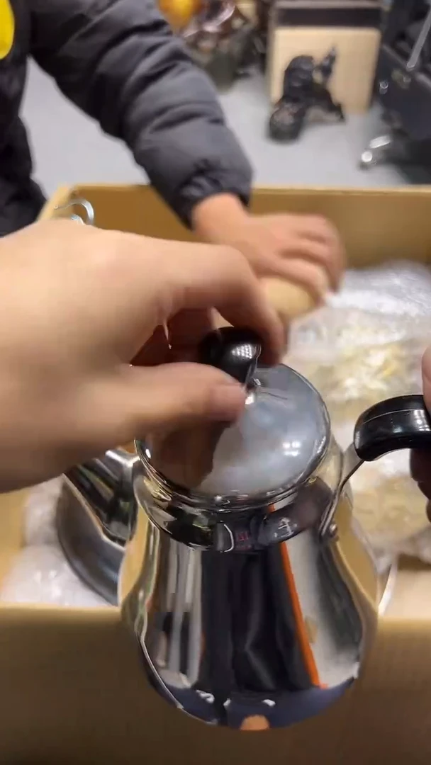 瓷片小*羊中古饰品 默认微瑕632