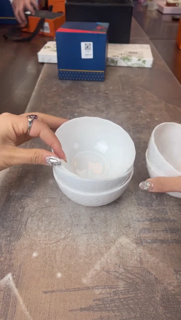 【闪购商品】杯别算了真划算买它@@H1729