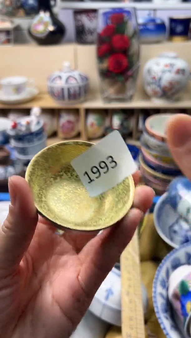 瓷片泰**润你好你好你好你好你好你好你好