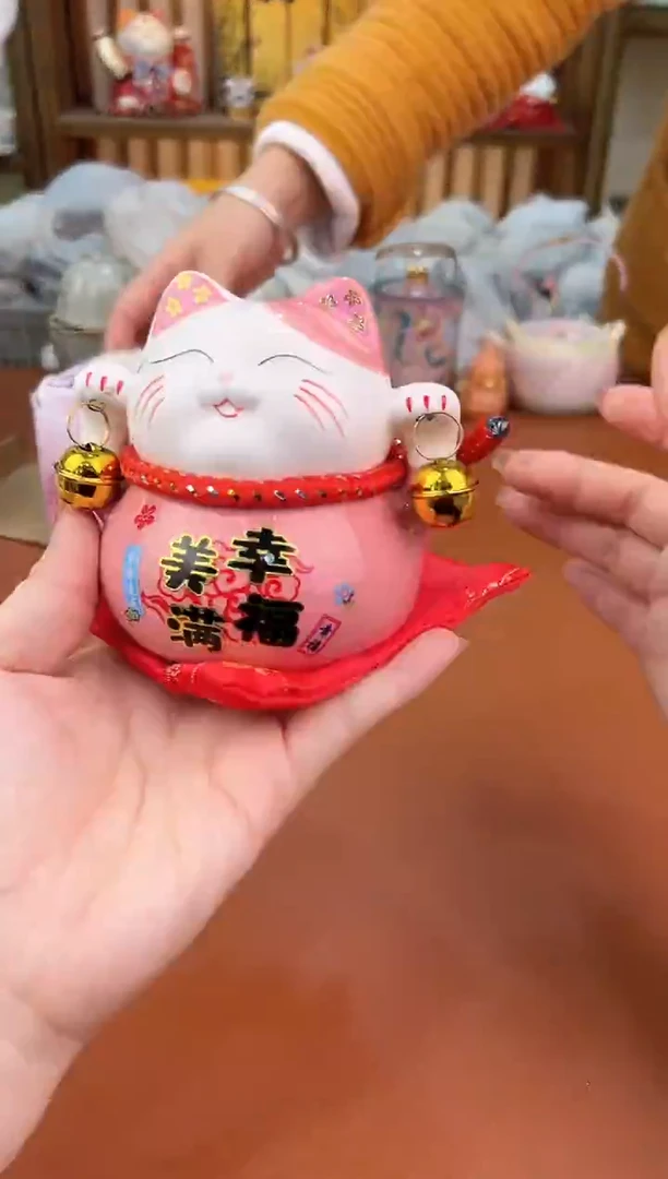 @@允礼茶器通用链接 这个真的很便宜