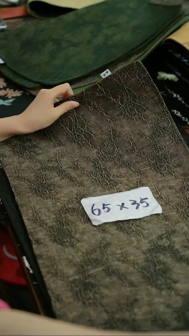 全网低价茶席天花板