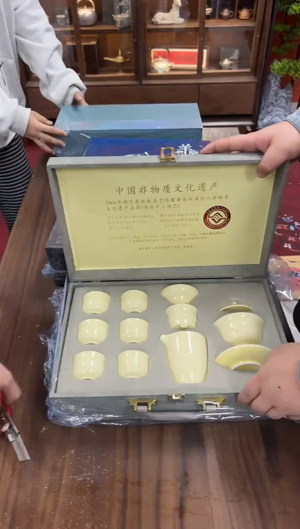 其他其他陶瓷@@@@@@@@@@