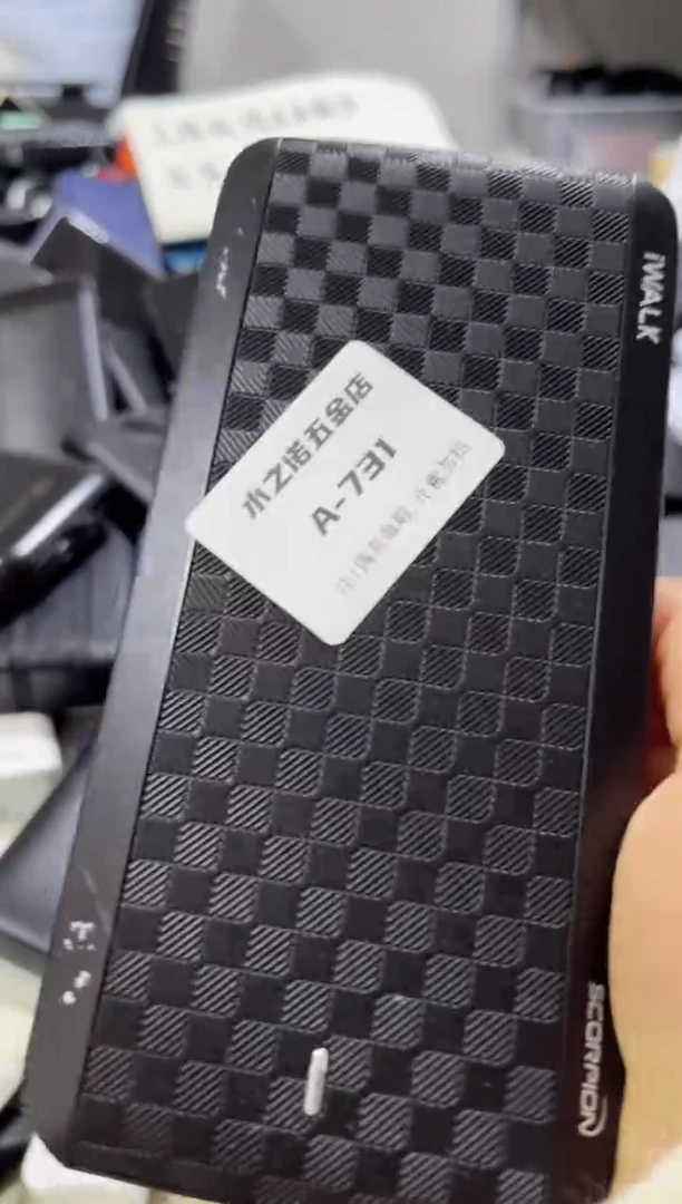 1cm?****?数码数据线a731
