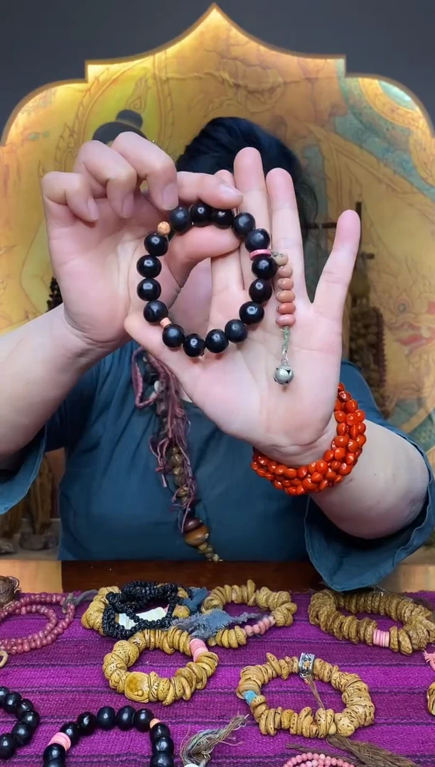 【闪购商品】草珠菩提吊坠11111111111111111111