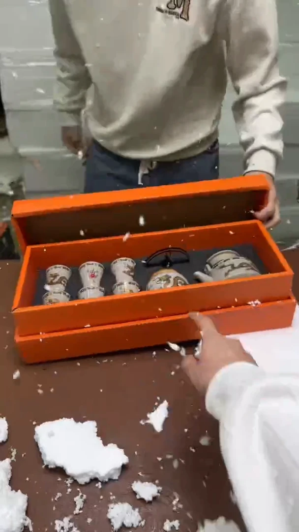 其他@@@@@@@@@@@@@@@@